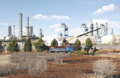 易风体育直播app 多赛事高清直播界面